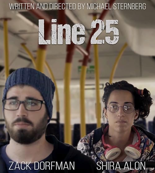Line 25