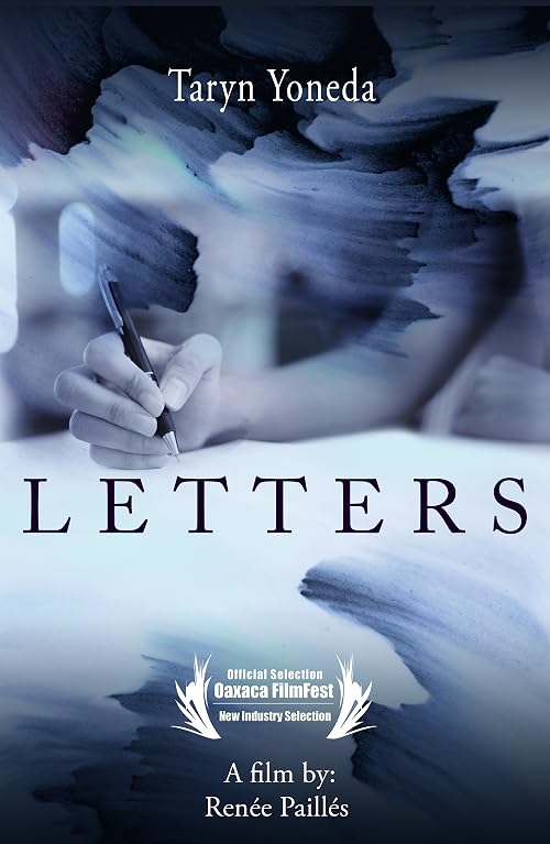 Letters
