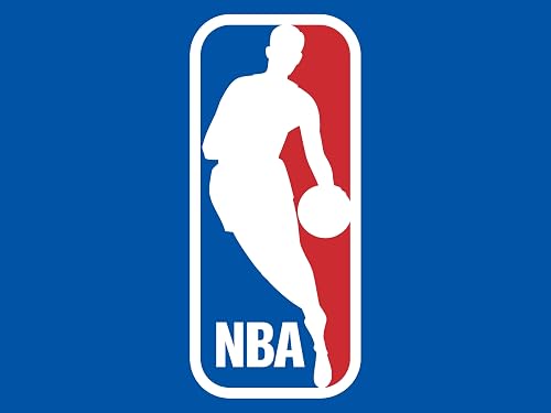 NBA Regular Season 2014/2015