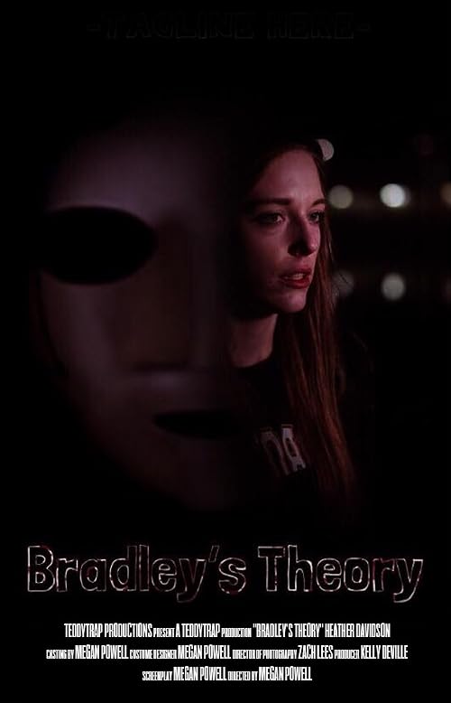 Bradley's Theory