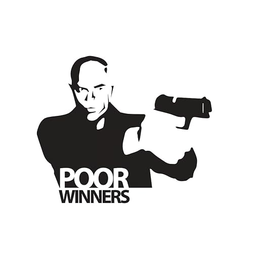 Poor Winners