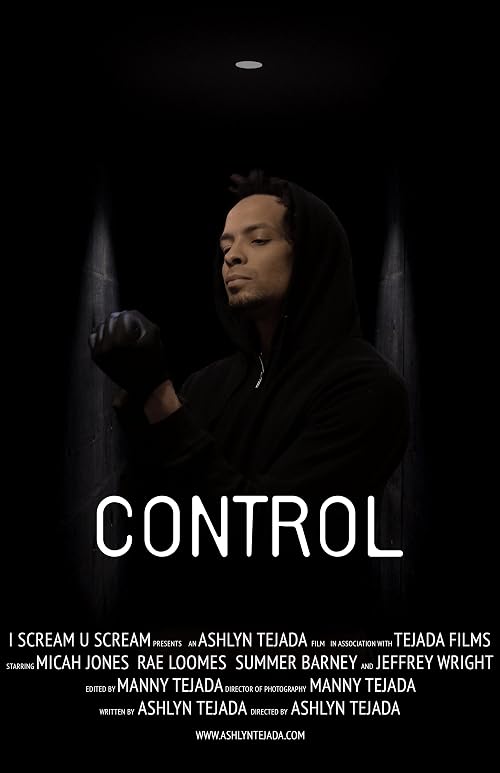 Control