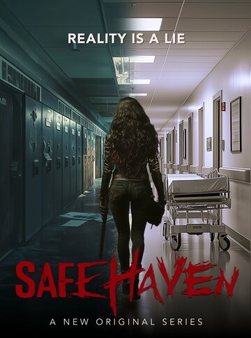 Safehaven