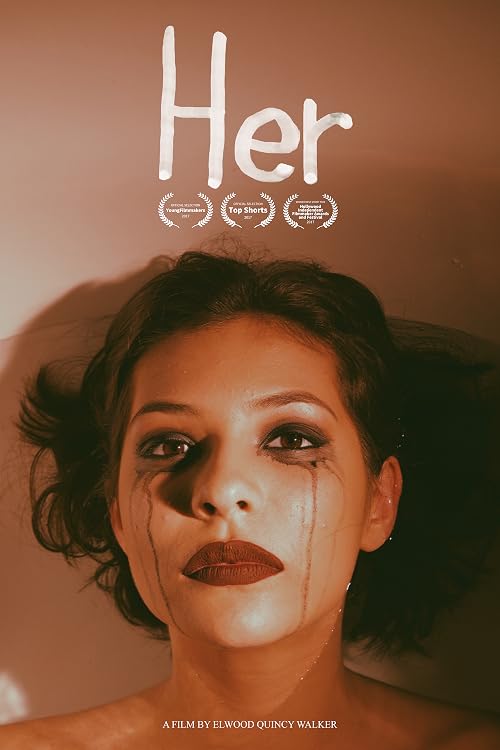 Her
