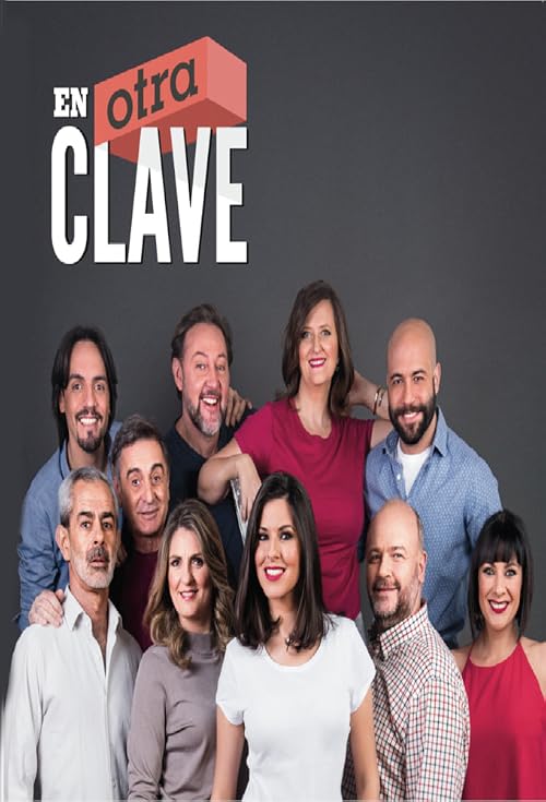 En Otra Clave