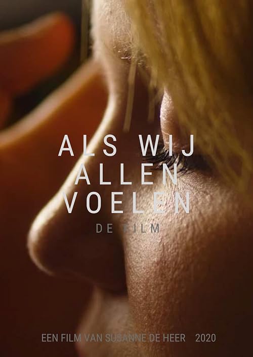 Als Wij Allen Voelen