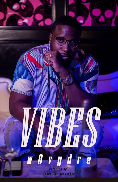 VIBES-w8vydre