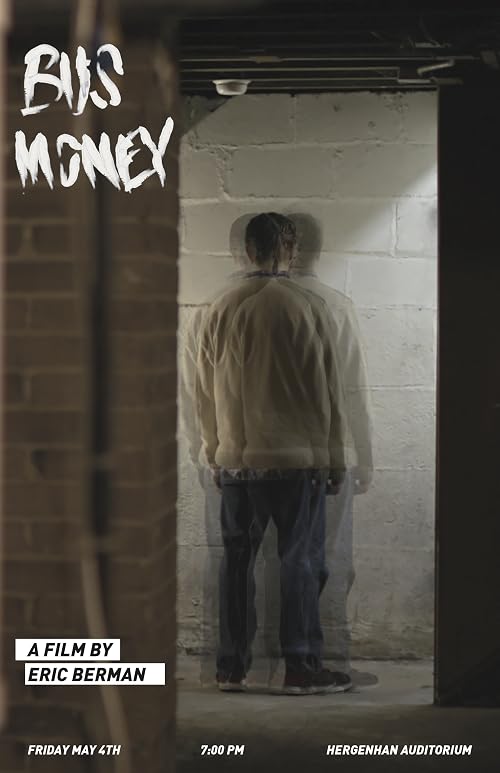 Bus Money