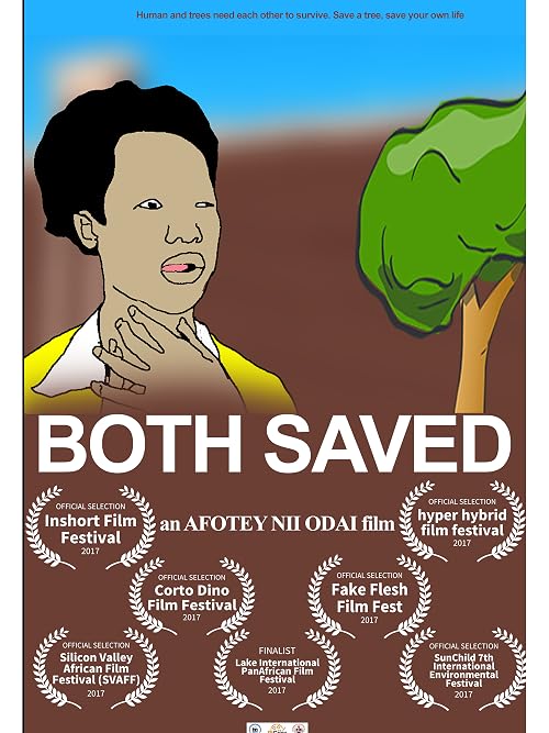 Both Saved