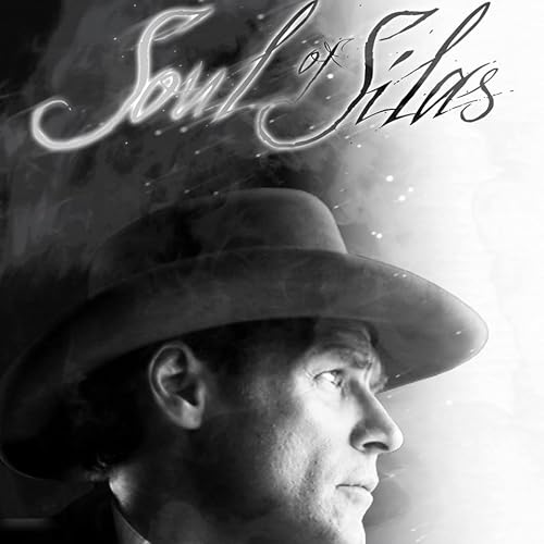 Soul of Silas