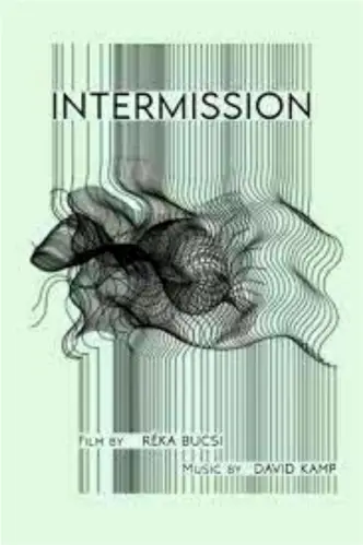 Intermission