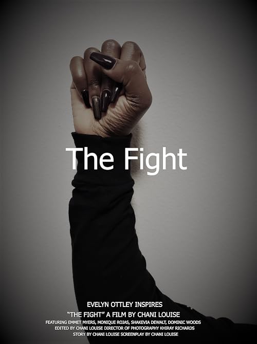 Fight