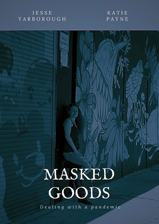 Masked Goods