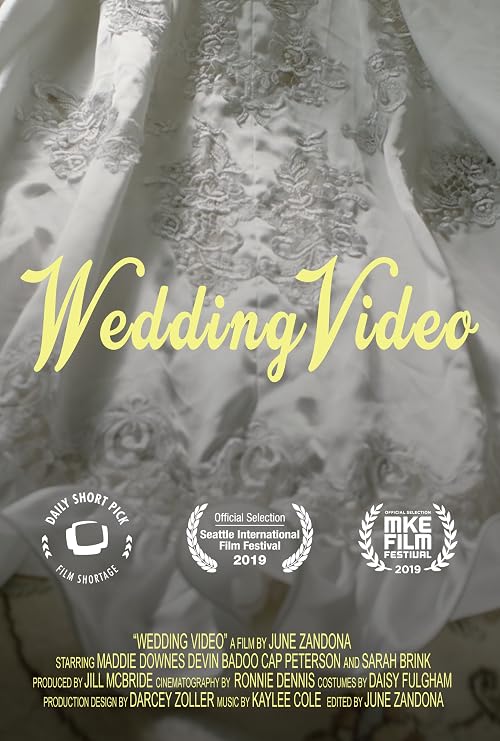 Wedding Video
