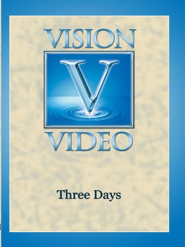 3 Days
