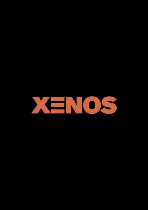Leon of Athens: Xenos