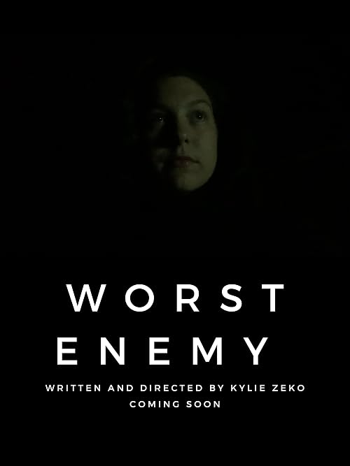 Worst Enemy