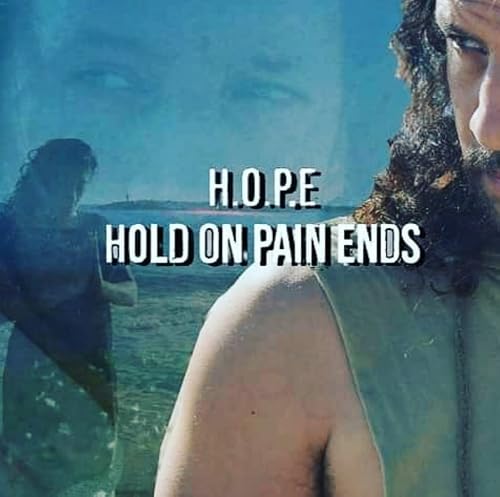 H.O.P.E.
