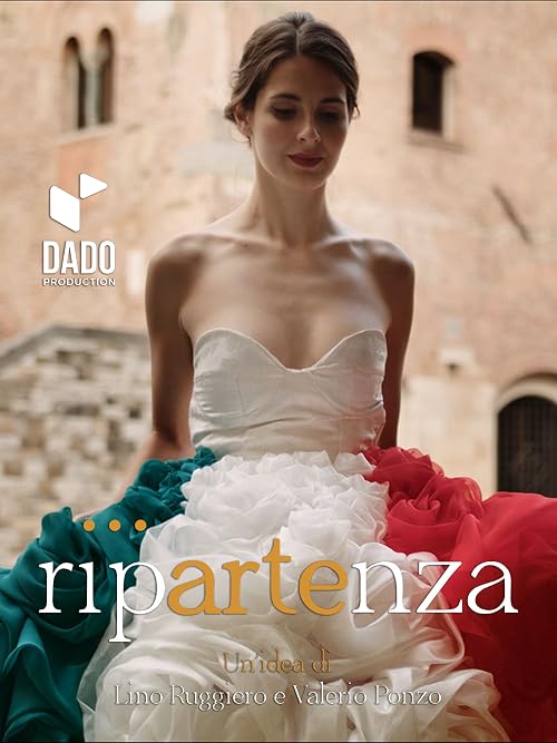 Ripartenza