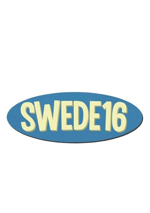 Swede 16