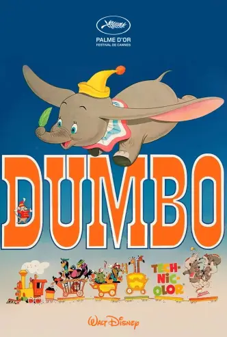 Dumbo