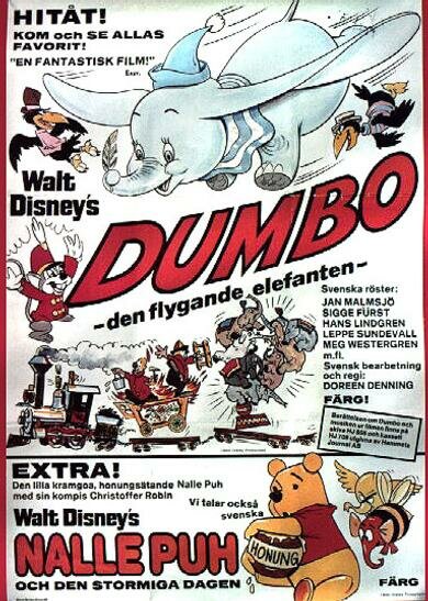 Dambo