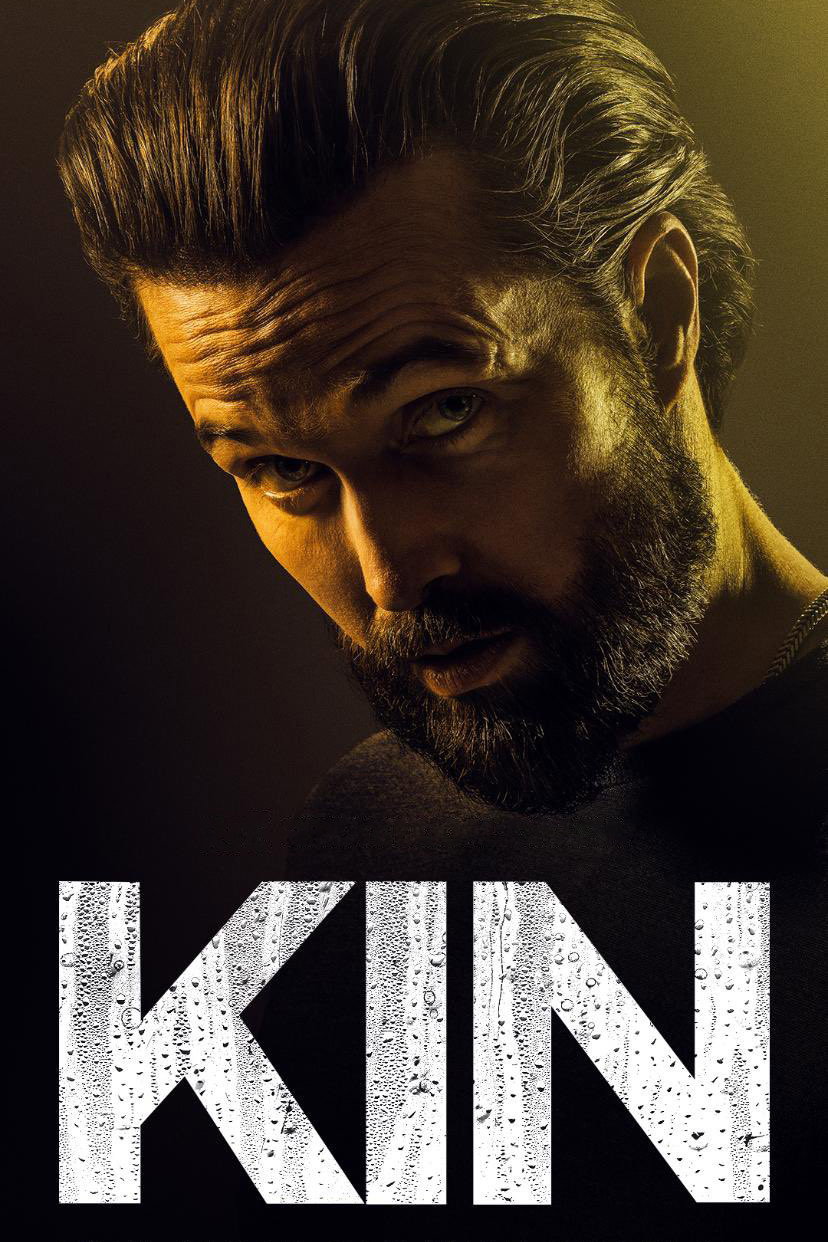 Kin