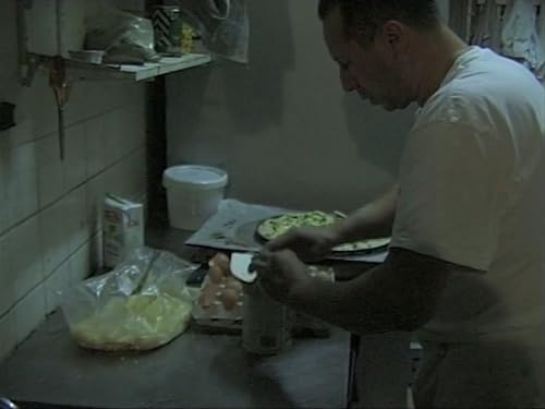 La Boulangerie du coin