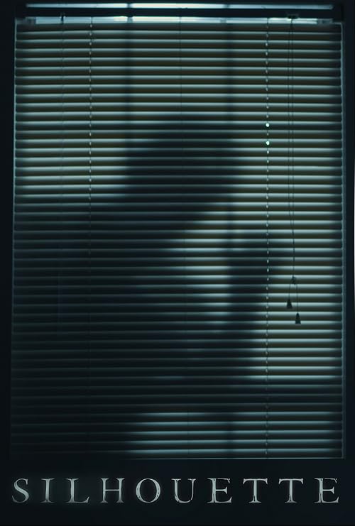 Silhouette
