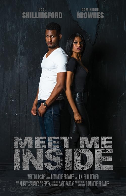 Meet Me Inside