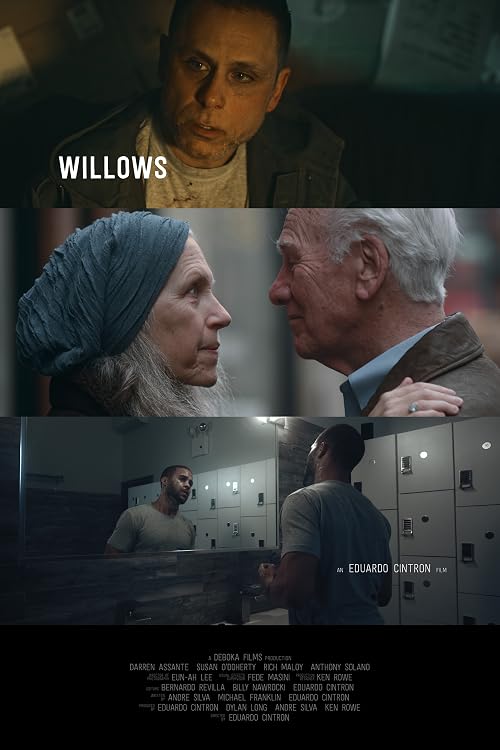 Willows