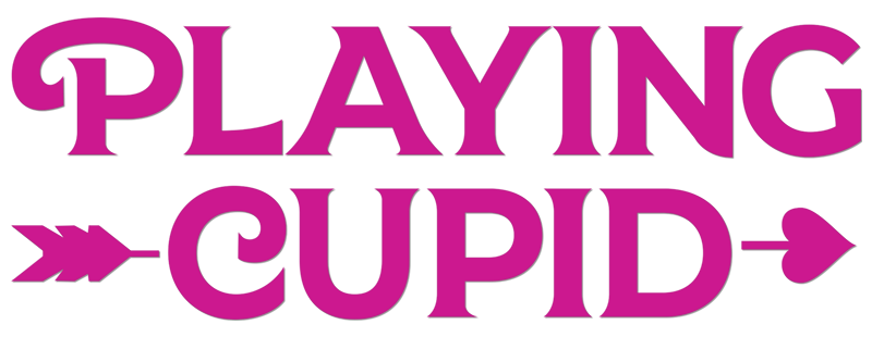 Игра в Купидона