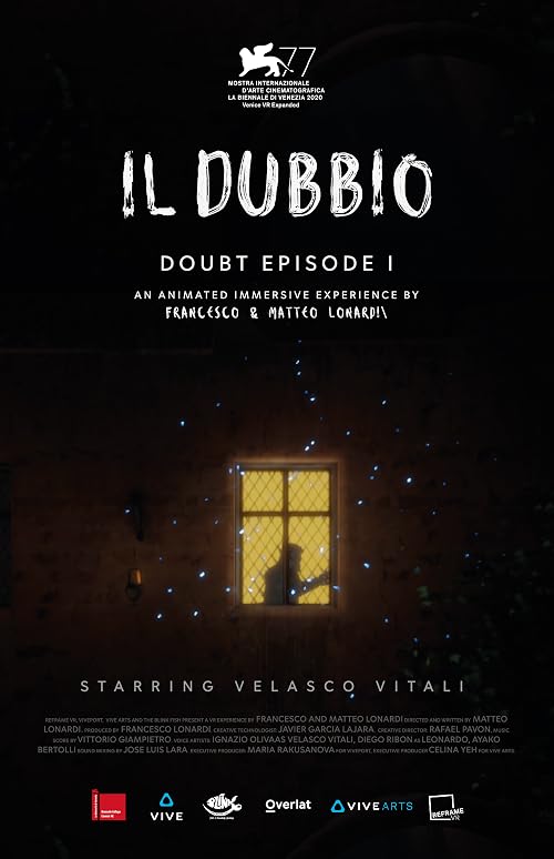 Il Dubbio