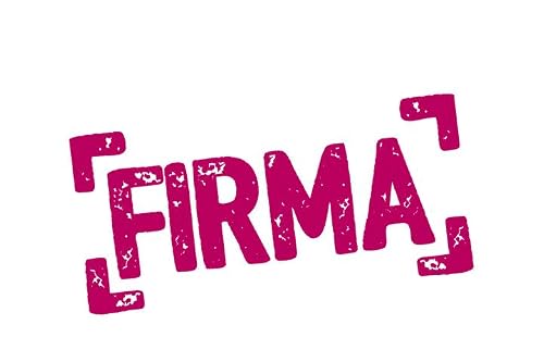 Firma