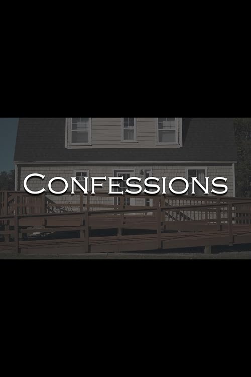 Confessions