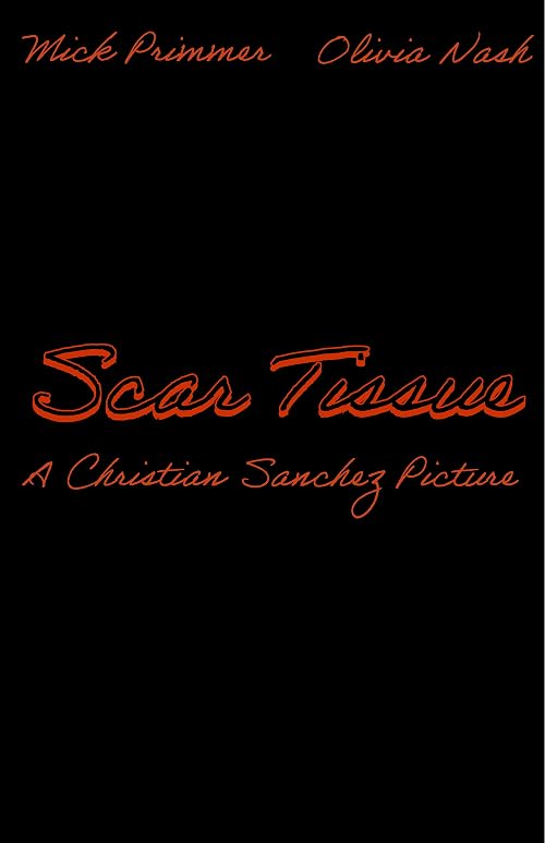 Scar Tissue