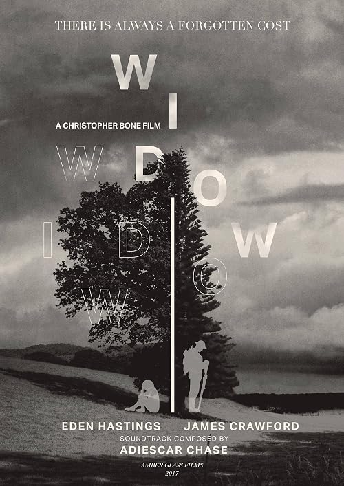 The Widow