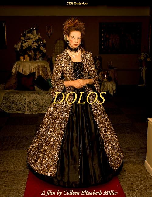 Dolos