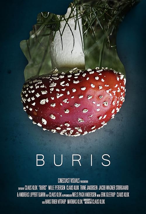 Buris