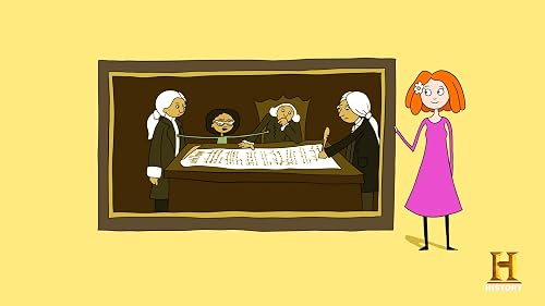 How Do We Amend?