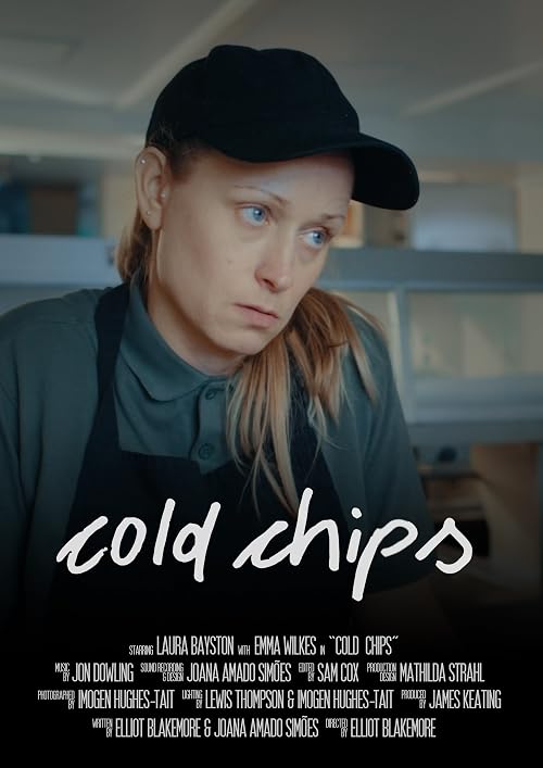 Cold Chips