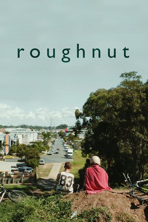 Roughnut