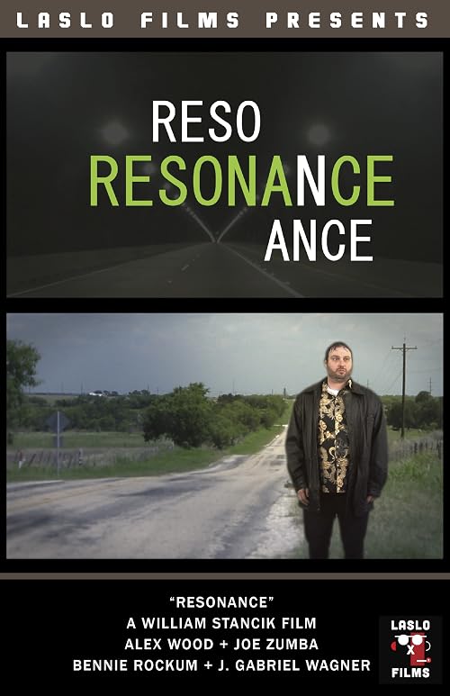 Resonance