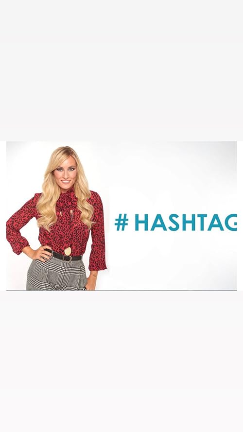 #Hashtag