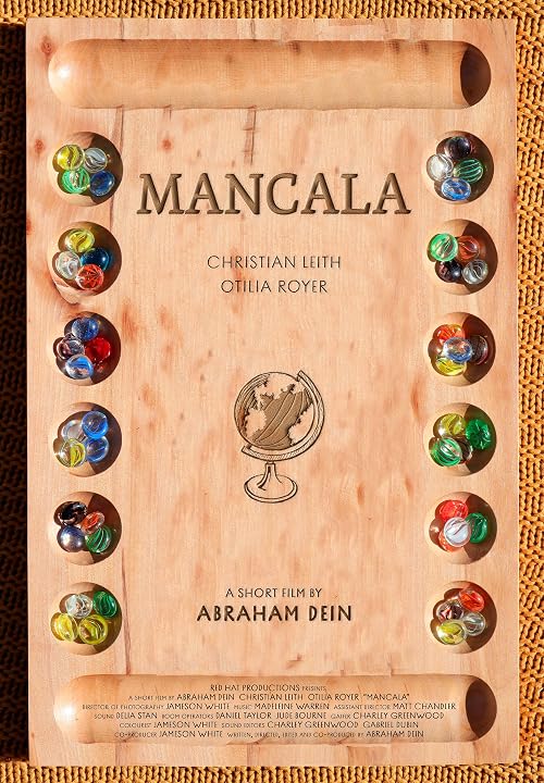 Mancala