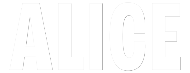Alice