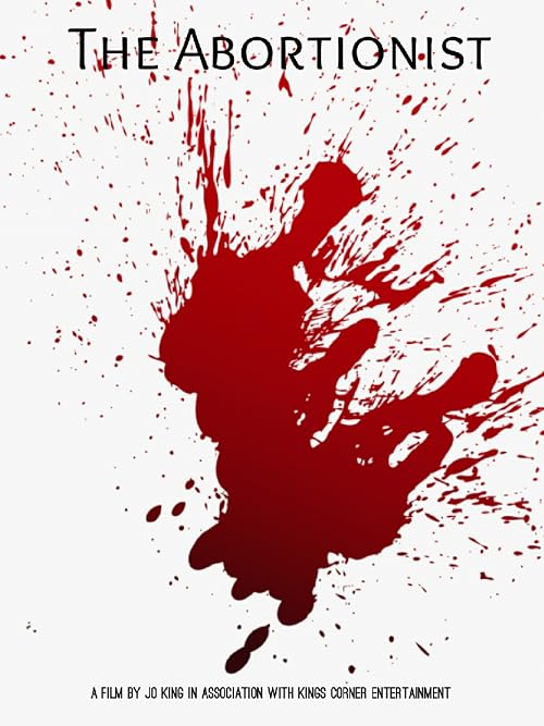 The Abortionist
