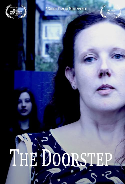 The Doorstep