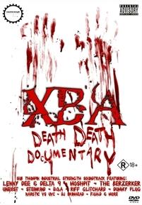 Death Death Documentary