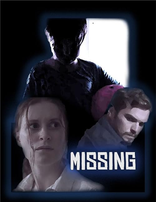 Missing
